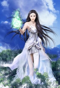 活宝蛇君