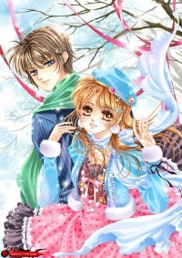都市绝世神医燃文,都市绝世神医燃文
